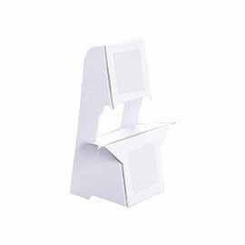 arute Paper Stand Mini No. 12 10 Piece KSM – 12 