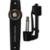 Planet Waves PW-CT-02 Multifunction Tuner