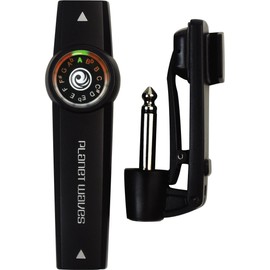 Planet Waves PW-CT-02 Multifunction Tuner