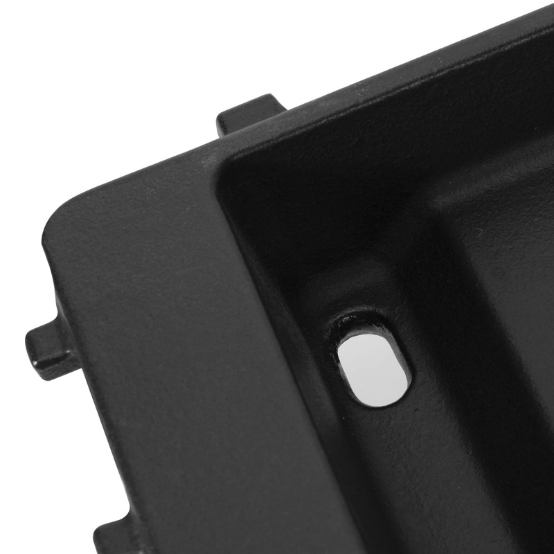 7658 Grill Griddle for Weber Spirit 200 300 Series Spirit