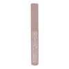 Kirei Factory Lash & Eyebrow Mascara 11N Dust Pink, 0.2