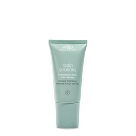 Aveda Scalp Solutions Hydrating Hair & Scalp Masque 150 ml - Moisturising Hair and Scalp Mask