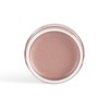 Inglot AMC Eyeliner Gel - Waterproof | Long-Lasting | Intense
