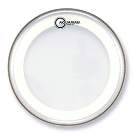 Aquarian Drumheads Drumhead Pack (MRS2-12)