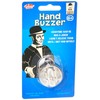 Tobar 10348 Classic Jokes Hand Buzzer, Mixed
