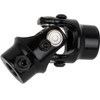 ROADFAR U Joint Universal Steering Shaft U Joint Coupler 9/16"-26