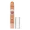 Corrector Cremoso De Maybelline New York, Deep
