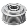 Valeo 588127 Pulley alternator