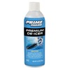 Prime Guard Premium De-Icer - 11.5 Ounce