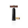 Eva Solo | Liquid Lounge Corkscrew Wine Bottle Opener |
