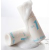 Selmuller Cellmuller Nextgen Foaming Cleanser.80mlAcne Trouble / 셀뮬러 넥스트젠 포밍클렌져.80ml여드름