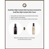 Benton Snail Bee High Content Skin (Toner) 150 ml (5.07