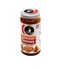 Ching's Secret Schezwan Chutney - Chutney You Can Dip In,