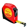 KTX12-3.5M-N 1/2" x 3.5m Pocket Tape