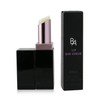 폴라 B.A 립 바 세럼 3.6g/0.12oz B.A Lip Bar Serum