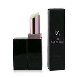 폴라 B.A 립 바 세럼 3.6g/0.12oz B.A Lip Bar Serum 3.6g/0.12oz