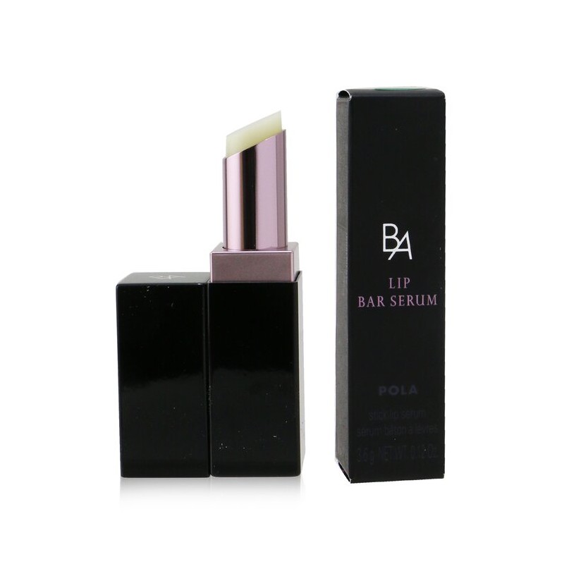 폴라 B.A 립 바 세럼 3.6g/0.12oz B.A Lip Bar Serum