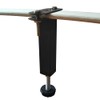 Bed Frame Support Foot Bed Legs Support Feet for Furniture