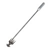 SUIOPPYUW Durable Uprooting Weeding Tool for Garden Weed Pulling Uprooted