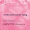 Trip Dream Powder Black Cherry Flavour | Night-Time Wind-Down Drink