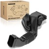 A-Premium Engine Air Intake Duct Compatible with Mitsubishi ASX 2013-2015,