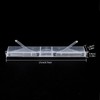 20 Pack Small Reusable hive Beetle for bee Hives Beetle