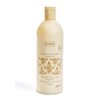 Argán Gel De Baño Cremoso Hidratante 500 ml