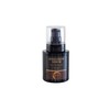 AMBRA Cosmeceuticals Hyaluron Serum