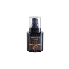 AMBRA Cosmeceuticals Hyaluron Serum