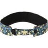YONEX Sun Visor Women's Sun Visor Ladies, Free size