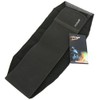 Roleff Racewear 934 Large Kidney Belt - Black