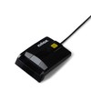 Nilox DNI-E Smart Card Reader