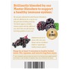 Twinings Herbal Tea 16 Count Pack of 6 Immune Support