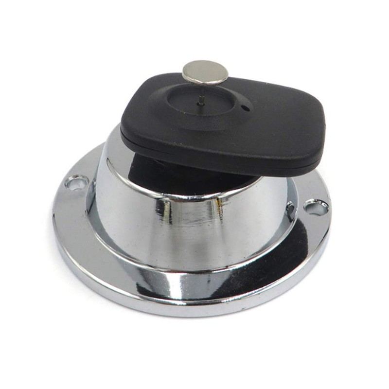 Magnet Tag Removal, Magnetic Label Remover, Magnetic Detacher, Security Lock