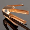 Golf Octopus Shims, 5PCS 0.350, Golf Brass Adapter Spacer Shims