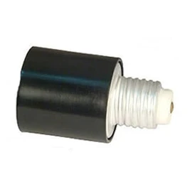 Replacement for/CAMELION 224140 by Technical Precision