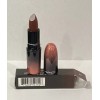 M·A·C MAC Love Me Lipstick 424 DGAF Full Size New