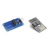 Geekstory 2PCS ESP8266 ESP-01 Serial WiFi Wireless Adapter Module DC3.3V