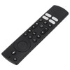 NS RCFNA 21 Bluetooth Voice TV Remote Control Replacement Television