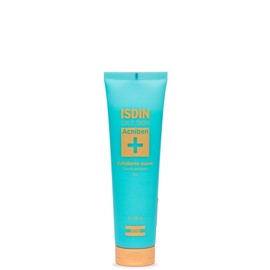 Isdin Acniben Gel Exfoliante Suave 100ml