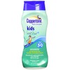 Coppertone Coppertone Kids Protector Solar Para Niños Fps 50, 237