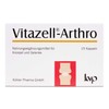 Vitazell Arthro Capsules Pack of 15