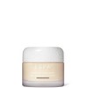 ESPA (Retail) Tri-Active Resilience Pro Biome Moisturiser 55ml