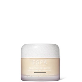 ESPA (Retail) Tri-Active Resilience Pro Biome Moisturiser 55ml
