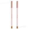The Saem (Hyundai Hmall) The Saem Cover Perfection Lip Pencil