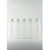 Compurei Travel Set Bottles – 5 x 50 ml (Set