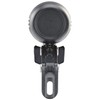 Prophete LED Headlight 120 Lux | Bicycle Light | Aluminium