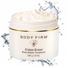 Crépe Erase Advanced – Advanced Body Repair Treatment with Trufirm