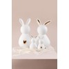 Räder Mini Rabbits Set of 2