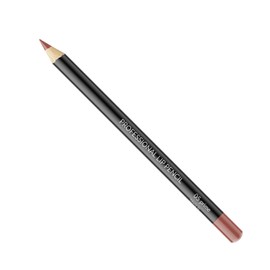 Vipera Professional Lip Pencil Lip Liner 05 Prime
